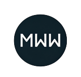 MontgomeryWebWorks